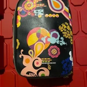 Preowned Amica CEO 360 hairdryer. amika CEO 360 Dryer | REVOLVE main image 2